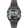 RELOJ ADIDAS UNISEX  AOST24558 (36MM) 1