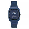 RELOJ ADIDAS UNISEX  AOSY24029 (37MM) 1