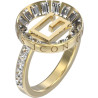 ANILLO GUESS MUJER GUESS JUBR03013JWY 54 1