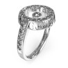ANILLO GUESS MUJER GUESS JUBR03257JWRH 52 1