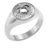 ANILLO GUESS MUJER GUESS JUBR03352JWRH 54 1