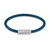 PULSERA GUESS HOMBRE GUESS JUMB02141JWST 25CM 1