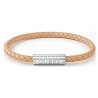PULSERA GUESS HOMBRE GUESS JUMB02142JWST 25CM 1