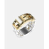 ANILLO GUESS HOMBRE GUESS JUMR03206JWY 64 1