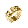 ANILLO GUESS HOMBRE GUESS JUMR03206JWYG 62 1