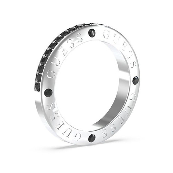 ANILLO GUESS HOMBRE GUESS JUMR03219JWST 64 D