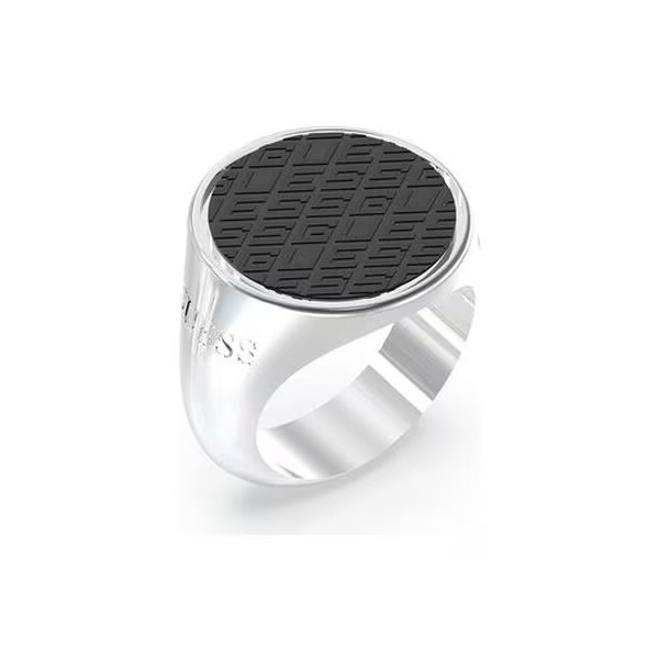 ANILLO GUESS HOMBRE GUESS JUMR03222JWST 64 D