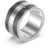 ANILLO GUESS HOMBRE GUESS JUMR0329JWST 64 1