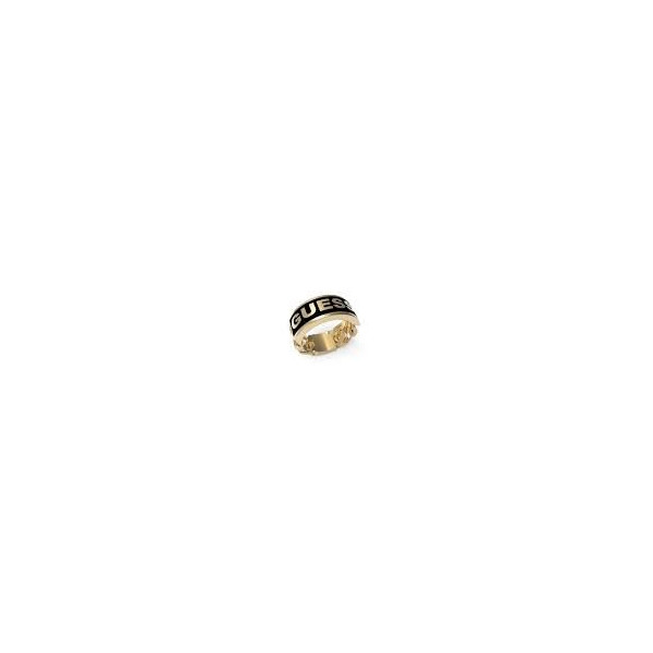 ANILLO GUESS HOMBRE GUESS JUXR03003JWY 66 D