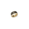 ANILLO GUESS HOMBRE GUESS JUXR03003JWY 66 1