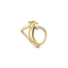 ANILLO GUESS MUJER GUESS UBR29004-52 52 1