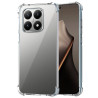 Carcasa COOL para Xiaomi 15T AntiShock Transparente 1