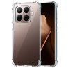 Carcasa COOL para Xiaomi 15T Pro AntiShock Transparente 1