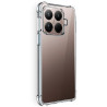 Carcasa COOL para Xiaomi 15T Pro AntiShock Transparente 2