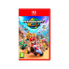 Juego Nintendo Switch 2 - Mario Kart World 1