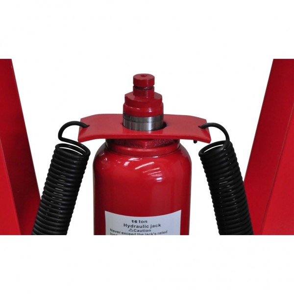 Dobladora de tubos tubo barra hidráulica 16 ton 8 troqueles M 4