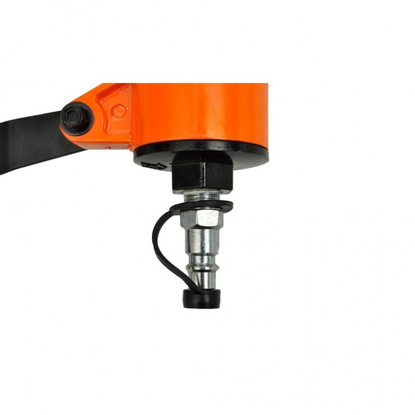 Grapadora neumática de clavos y grapas 2 en 1 M 3