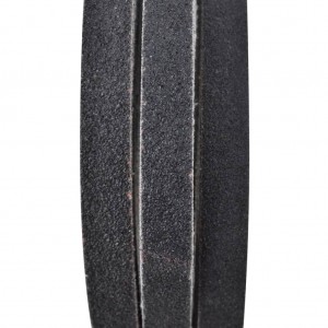 Cinto areia para lixadeira 30 pçs 10x60 10x80 10x120 grit 10m H