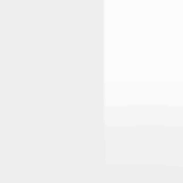 Cabecero con cabecera Brillante 180 cm Madera contrachapada M 3