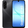 Samsung Galaxy A17 A175 dual sim 8GB RAM 256GB negro 1