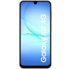 Samsung Galaxy A17 A175 dual sim 8GB RAM 256GB cinza 3