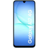 Samsung Galaxy A17 A175 dual sim 8GB RAM 256GB azul 3