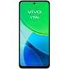 Vivo Y19s dual sim 6GB RAM 128GB prata 3