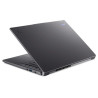 ACER ASPIRE 14" Intel Core Ultra 7 16GB RAM 512GB A14-52M gris 3