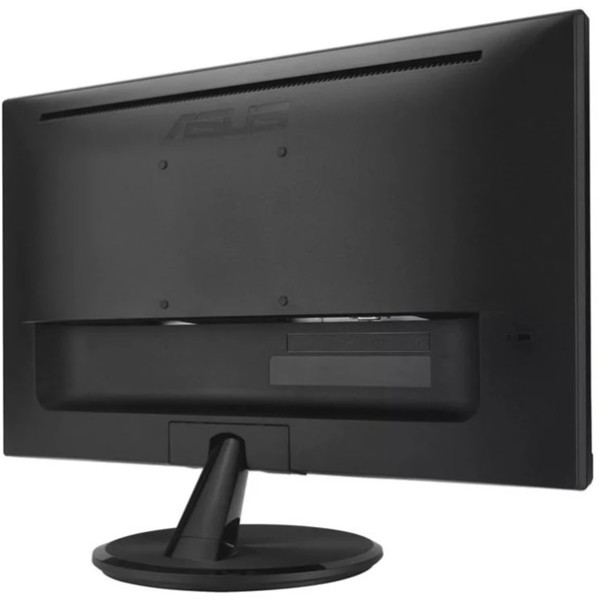 Monitor Gaming ASUS 21.45" VA VP227HF preto M 5