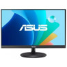 Monitor Gaming ASUS 21.45" VA VP227HF negro 1