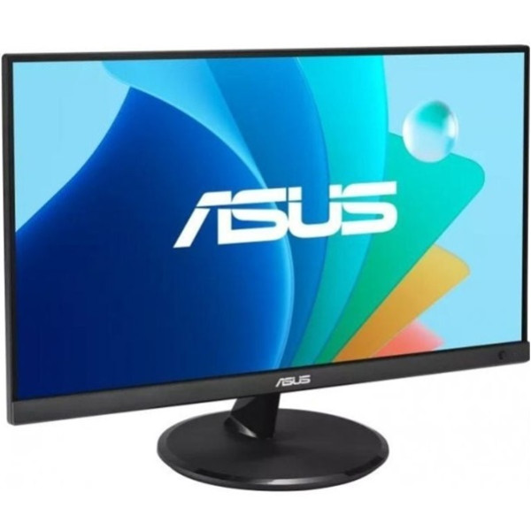 Monitor Gaming ASUS 21.45" VA VP227HF negro M 4