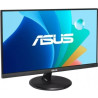 Monitor Gaming ASUS 21.45" VA VP227HF preto 4
