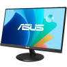 Monitor Gaming ASUS 21.45" VA VP227HF negro 3