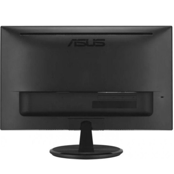 Monitor Gaming ASUS 21.45" VA VP227HF preto M 2