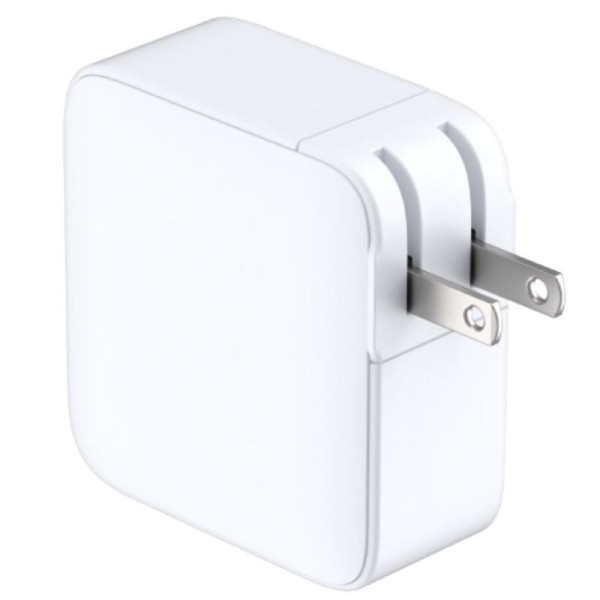 Cargador de pared gan D-Link DCP-101 branco M 4