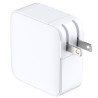 Cargador de pared gan D-Link DCP-101 blanco 4