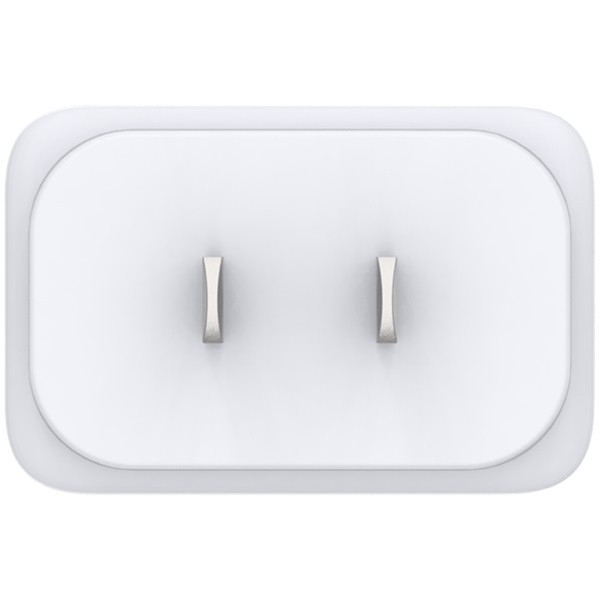 Cargador de pared gan D-Link DCP-651 branco M 3