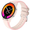 Forever IGo Watch 4 JW-600 rosa 4