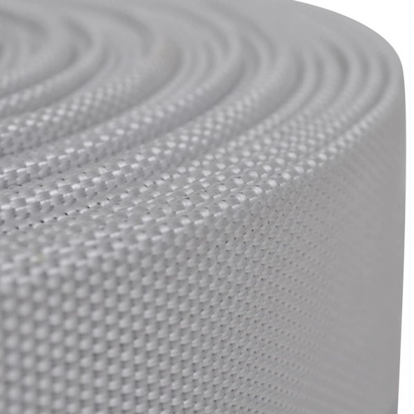 Mangueira de incêndio 20 m 3 com acoplamentos B-storz M 3