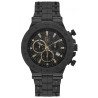 RELOJ GC HOMBRE  Y35006G2 (45MM) 1