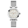 RELOJ GC MUJER  Y48001L1MF (37MM) 1