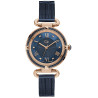 RELOJ GC MUJER  Y58008L7MF (36MM) 1
