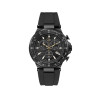 RELOJ GC HOMBRE  Y81008G2MF (44MM) 1