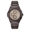 RELOJ GC HOMBRE  Y99013G1MF (44MM) 1