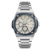 RELOJ GC HOMBRE  Y99023G1 (44MM) 1