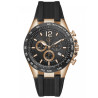 RELOJ GC HOMBRE  Z07002G2MF (44MM) 1
