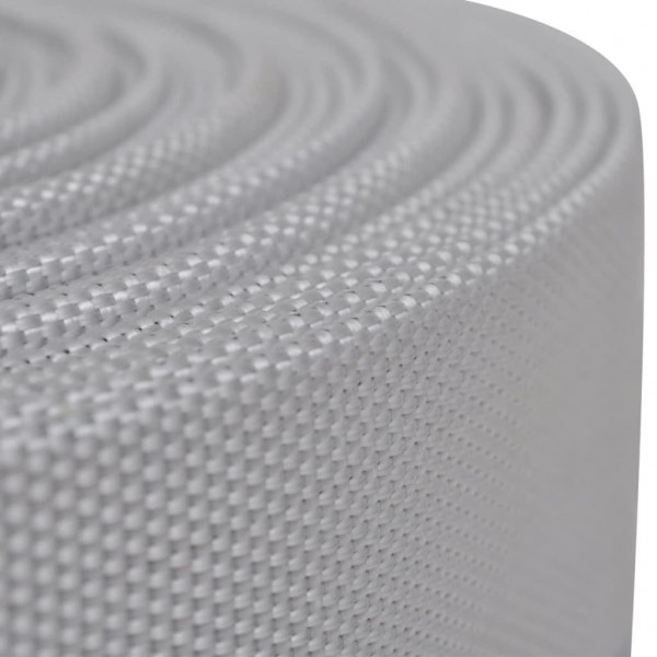 Mangueira de incêndio 30 m 3 com acoplamentos B-storz M 3