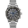 RELOJ GC HOMBRE  Z18002G5MF (44MM) 1
