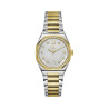 RELOJ GC MUJER  Z25002L1MF (34MM) 1