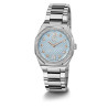 RELOJ GC MUJER  Z25003L7MF (34MM) 1